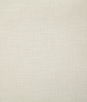 Pindler & Pindler Griffith Pearl Fabric