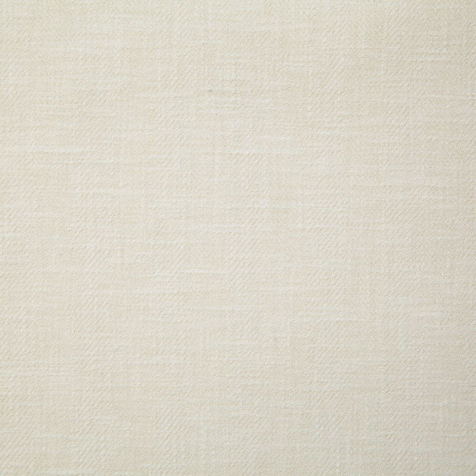Pindler &amp; Pindler Griffith Pearl Fabric