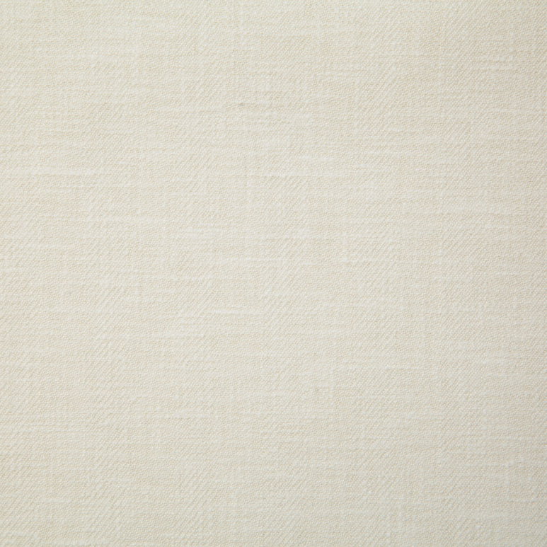 Pindler &amp; Pindler Griffith Pearl Fabric