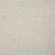 Pindler & Pindler Griffith Pumice Fabric