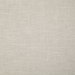 Pindler & Pindler Griffith Pumice Fabric