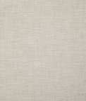 Pindler & Pindler Griffith Pumice Fabric