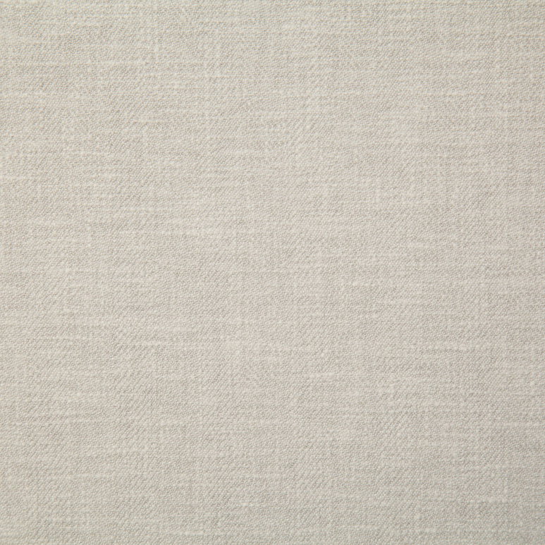 Pindler &amp; Pindler Griffith Pumice Fabric