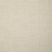 Pindler & Pindler Griffith Sesame Fabric