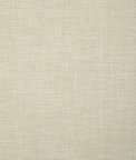 Pindler & Pindler Griffith Sesame Fabric