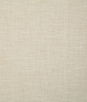 Pindler & Pindler Griffith Sesame Fabric