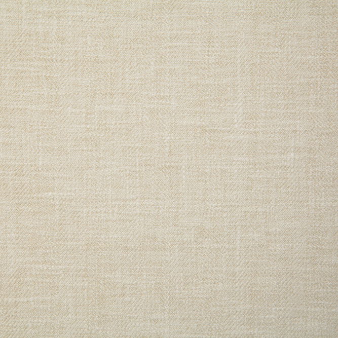 Pindler &amp; Pindler Griffith Sesame Fabric