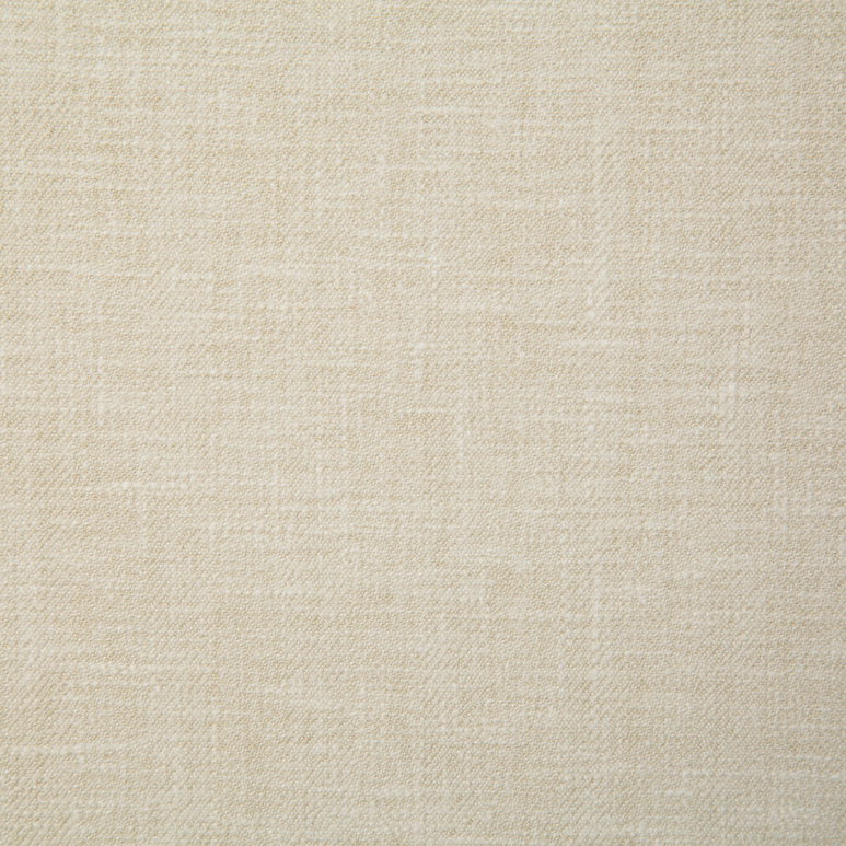 Pindler &amp; Pindler Griffith Sesame Fabric