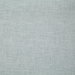 Pindler & Pindler Griffith Sky Fabric