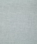 Pindler & Pindler Griffith Sky Fabric