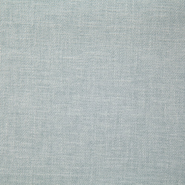 Pindler &amp; Pindler Griffith Sky Fabric