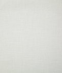 Pindler & Pindler Griffith Tusk Fabric