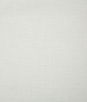 Pindler & Pindler Griffith Tusk Fabric