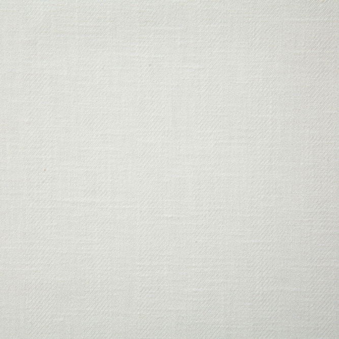 Pindler &amp; Pindler Griffith Tusk Fabric