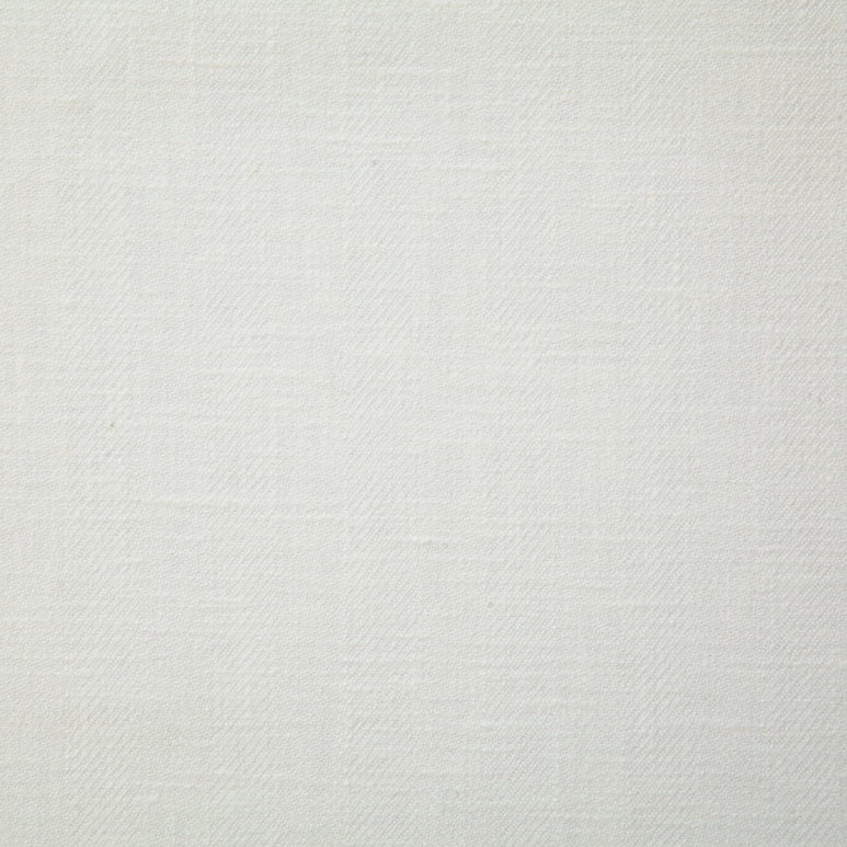 Pindler &amp; Pindler Griffith Tusk Fabric