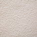 Pindler & Pindler Loughty Alpaca Fabric