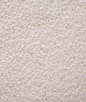 Pindler & Pindler Loughty Alpaca Fabric