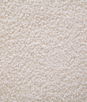 Pindler & Pindler Loughty Alpaca Fabric