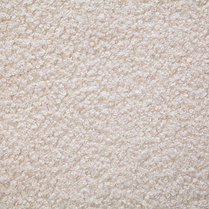Pindler &amp; Pindler Loughty Alpaca Fabric
