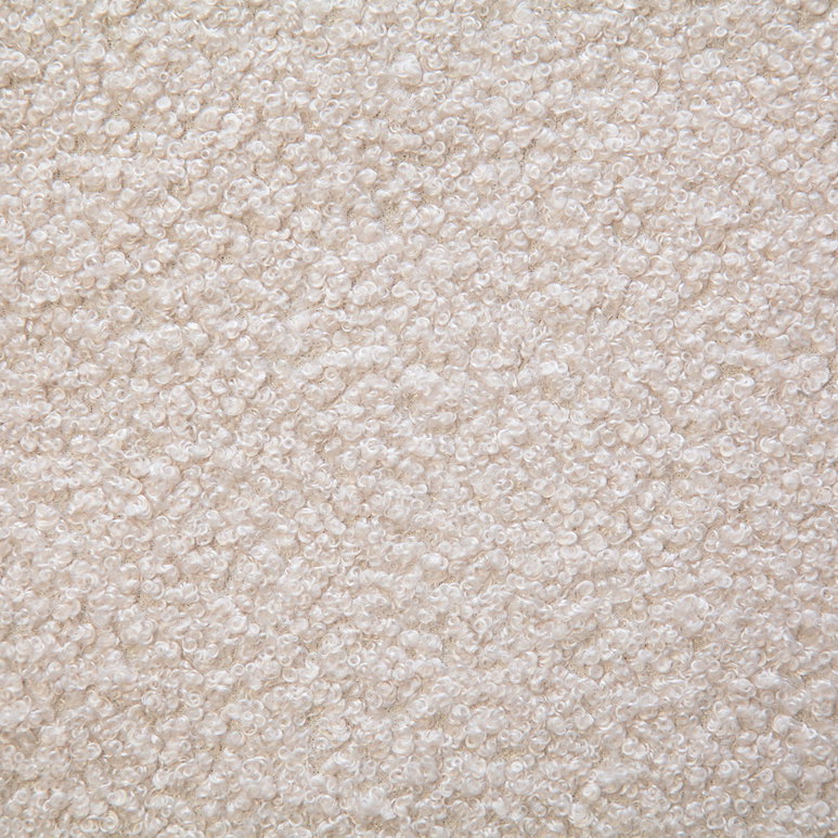 Pindler &amp; Pindler Loughty Alpaca Fabric