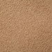 Pindler & Pindler Loughty Camel Fabric