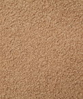 Pindler & Pindler Loughty Camel Fabric