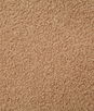 Pindler & Pindler Loughty Camel Fabric