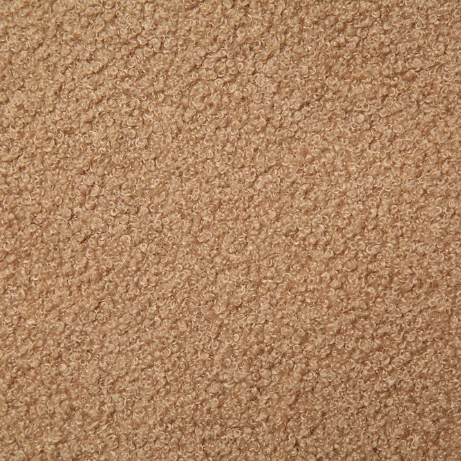 Pindler &amp; Pindler Loughty Camel Fabric