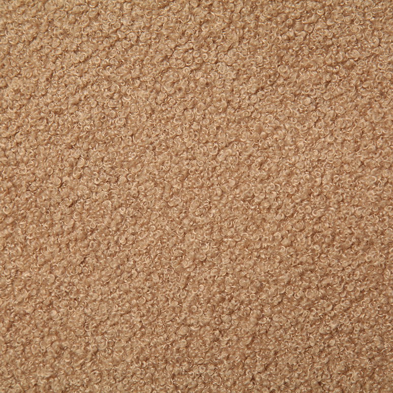 Pindler &amp; Pindler Loughty Camel Fabric