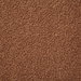 Pindler & Pindler Loughty Copper Fabric