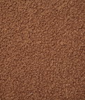 Pindler & Pindler Loughty Copper Fabric