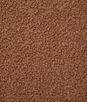 Pindler & Pindler Loughty Copper Fabric