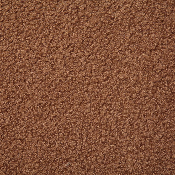Pindler &amp; Pindler Loughty Copper Fabric