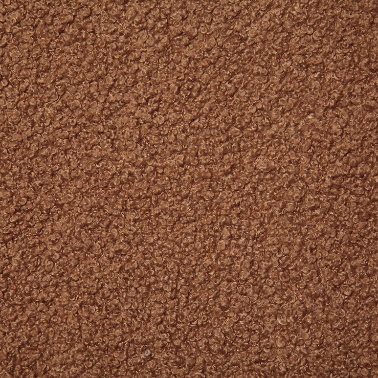 Pindler &amp; Pindler Loughty Copper Fabric