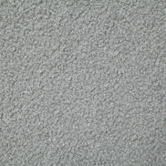 Pindler & Pindler Loughty Haze Fabric