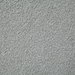 Pindler & Pindler Loughty Haze Fabric