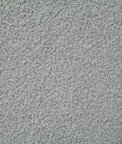 Pindler & Pindler Loughty Haze Fabric