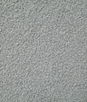 Pindler & Pindler Loughty Haze Fabric