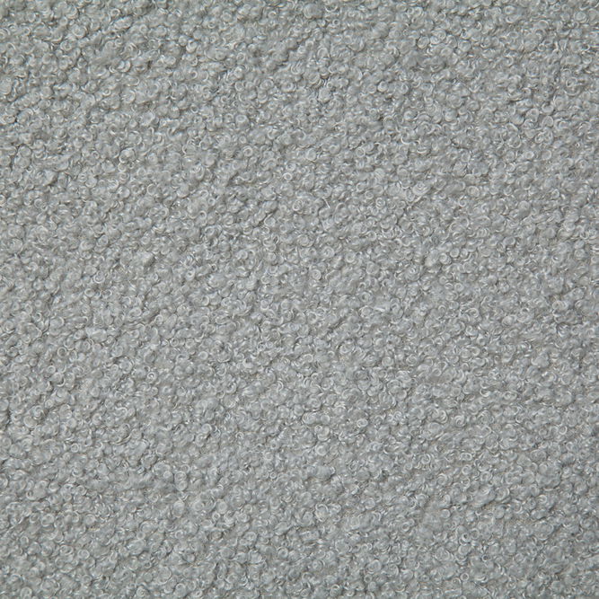 Pindler &amp; Pindler Loughty Haze Fabric