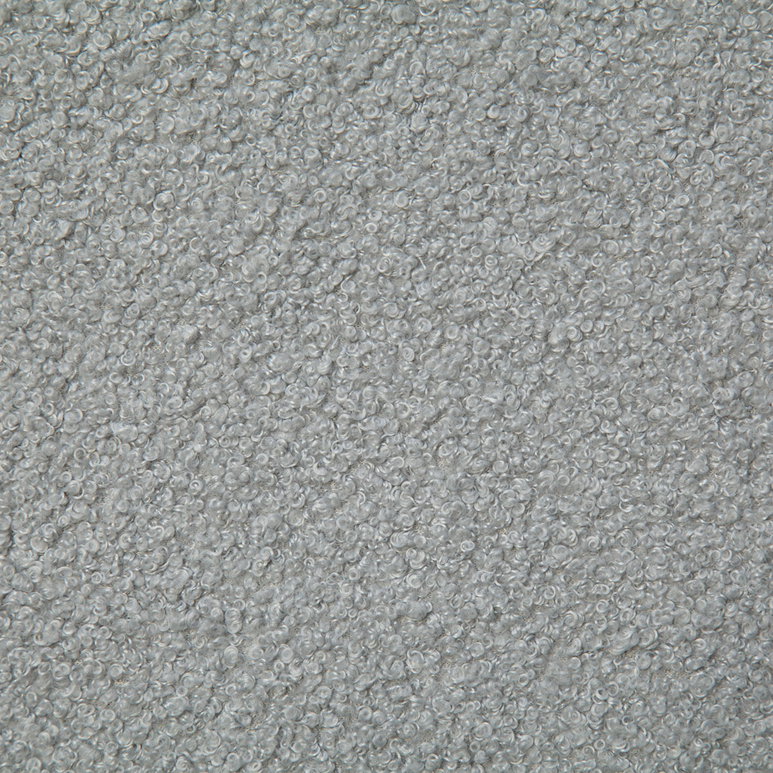 Pindler &amp; Pindler Loughty Haze Fabric