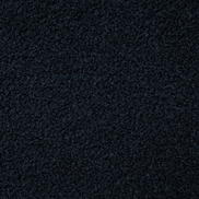 Pindler & Pindler Loughty Ink Fabric