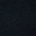 Pindler & Pindler Loughty Ink Fabric