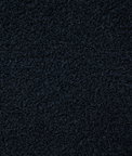 Pindler & Pindler Loughty Ink Fabric