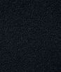 Pindler & Pindler Loughty Ink Fabric