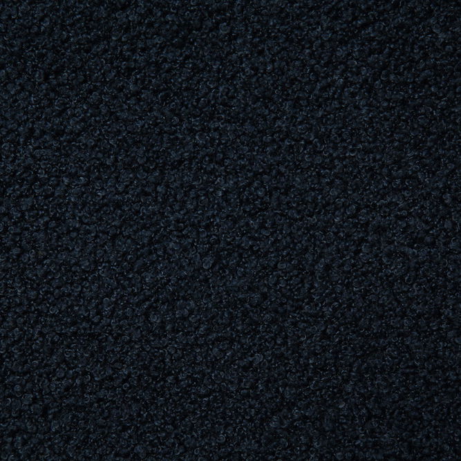 Pindler &amp; Pindler Loughty Ink Fabric