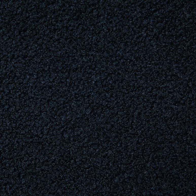 Pindler &amp; Pindler Loughty Ink Fabric