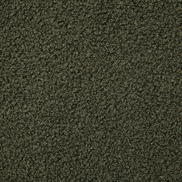 Pindler & Pindler Loughty Loden Fabric