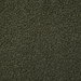 Pindler & Pindler Loughty Loden Fabric