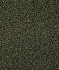 Pindler & Pindler Loughty Loden Fabric