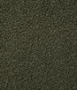 Pindler & Pindler Loughty Loden Fabric